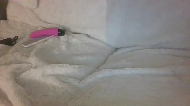 Snapshot of Valentinette chatting on 03.14.26 Valentinette online show from 03.14.26