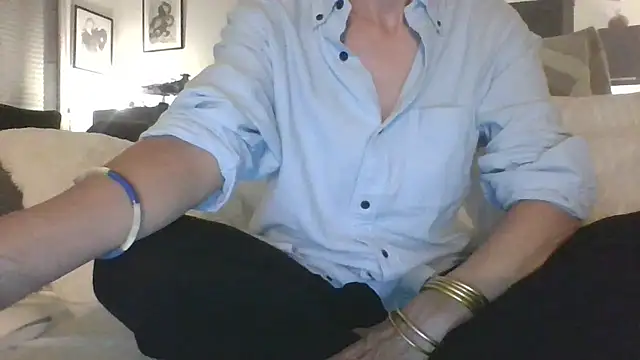 Valentinette online show from 05.14.26