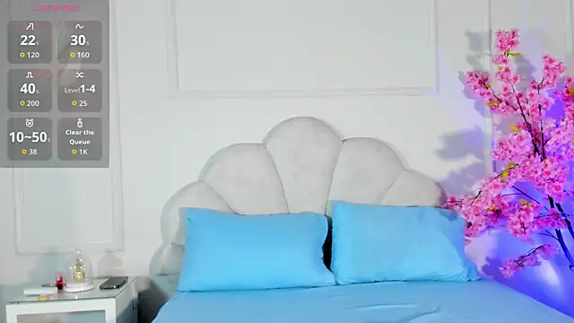 Candaceoweens online show from 10.15.25