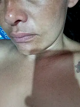 sarayulith online show from 03.19.26