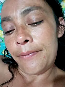 sarayulith online show from 03.26.26