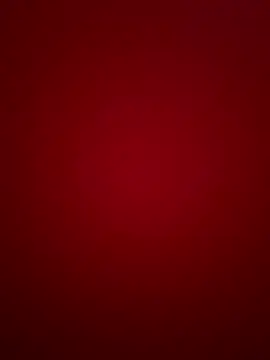 Snapshot of Biana_Fernan chatting on 04.26.26 Biana Fernan online show from 04.26.26