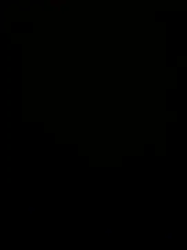 Snapshot of Biana_Fernan chatting on 04.27.26 Biana Fernan online show from 04.27.26