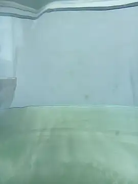 Snapshot of Tn_localboy69 chatting on 03.14.25 Tn localboy69 online show from 03.14.25