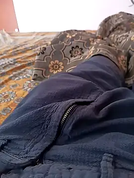 Snapshot of Tn_localboy69 chatting on 03.15.25 Tn localboy69 online show from 03.15.25