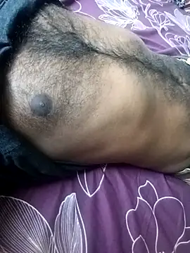 Snapshot of Tn_localboy69 chatting on 09.18.25 Tn localboy69 online show from 09.18.25