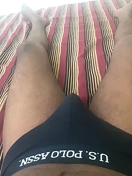 Snapshot of Tn_localboy69 chatting on 03.14.26 Tn localboy69 online show from 03.14.26