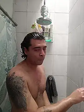 DocPepino online show from 02.04.26