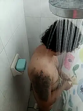 DocPepino online show from 04.11.26