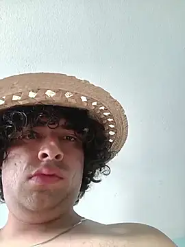 Snapshot of DocPepino chatting on 06.23.26 DocPepino online show from 06.23.26