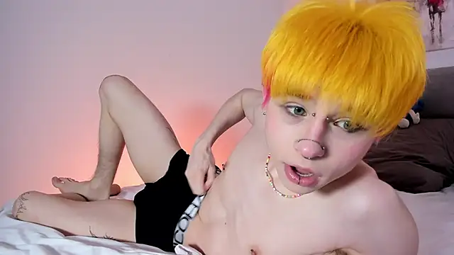 Alex Vallley online show from 03.14.25