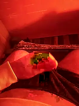 hardlinesex online show from 02.14.26