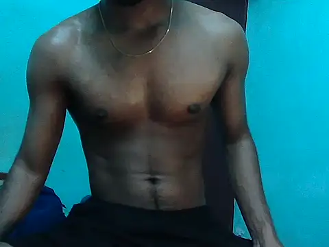 tamil blackk online show from 04.09.26