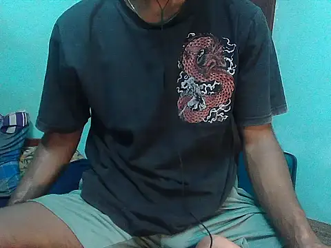 tamil blackk online show from 05.21.26