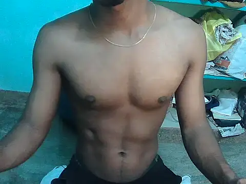 tamil blackk online show from 05.29.26