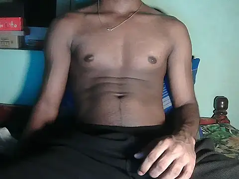 tamil blackk online show from 06.04.26