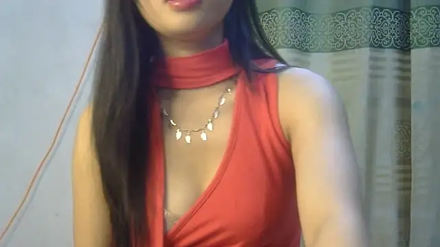 eye spyy online show from 07.08.26