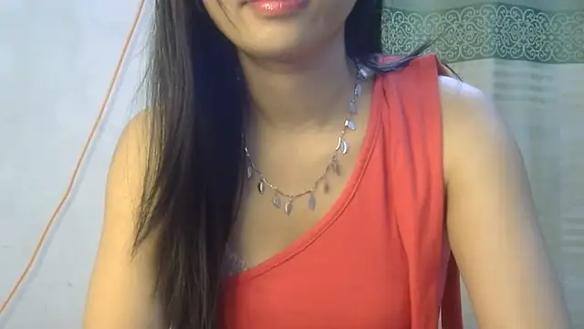 eye spyy online show from 07.09.26