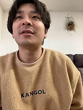 waka3232 online show from 11.05.25