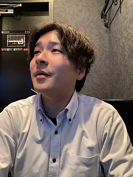 waka3232 online show from 11.14.25