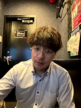 waka3232 online show from 11.30.25