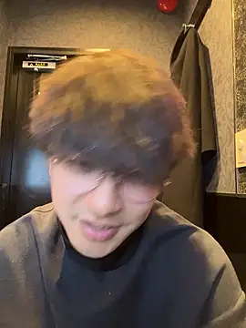 waka3232 online show from 12.20.25