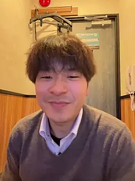 waka3232 online show from 12.23.25