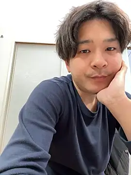 waka3232 online show from 01.08.26