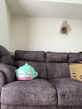 waka3232 online show from 02.16.26