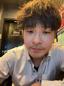 waka3232 online show from 02.17.26