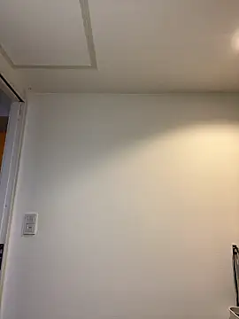 waka3232 online show from 02.26.26