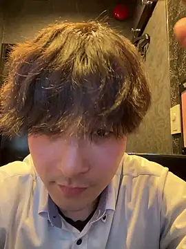 waka3232 online show from 03.06.26