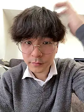 waka3232 online show from 03.19.26