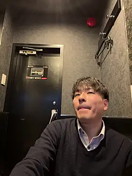 waka3232 online show from 03.24.26