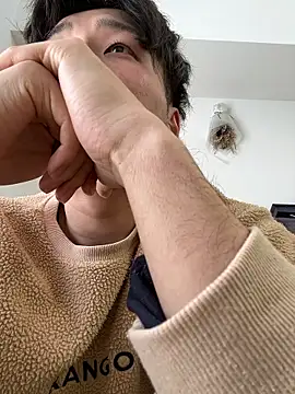 waka3232 online show from 04.02.26