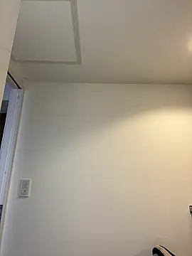 waka3232 online show from 04.09.26