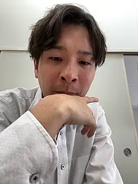 waka3232 online show from 04.21.26