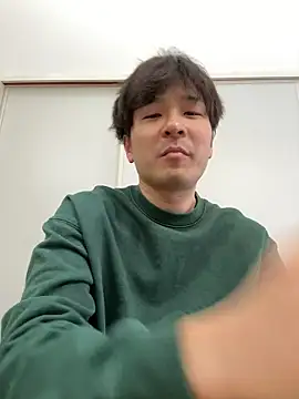 Snapshot of waka3232 chatting on 05.01.26 waka3232 online show from 05.01.26