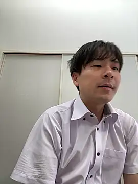 Snapshot of waka3232 chatting on 06.04.26 waka3232 online show from 06.04.26