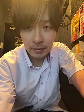 Snapshot of waka3232 chatting on 06.30.26 waka3232 online show from 06.30.26