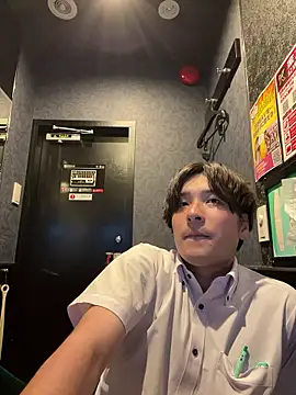 Snapshot of waka3232 chatting on 07.14.26 waka3232 online show from 07.14.26
