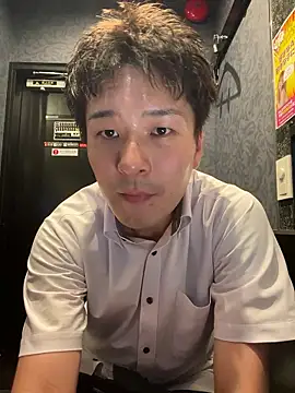 Snapshot of waka3232 chatting on 07.24.26 waka3232 online show from 07.24.26