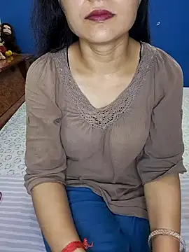 Cute-Zarina online show from 09.29.25