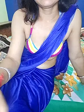 Cute-Zarina online show from 10.30.25