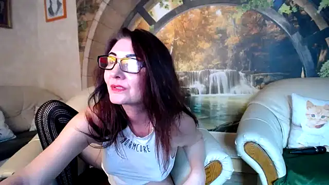 Kathylovexxx online show from 04.03.26