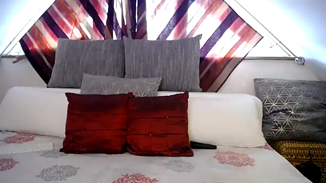 Kathylovexxx online show from 04.13.26