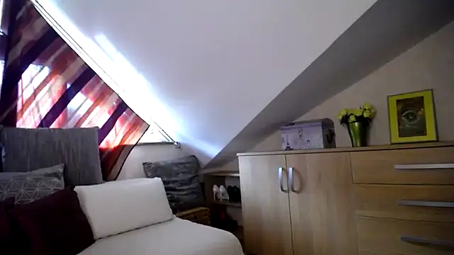 Kathylovexxx online show from 05.12.26