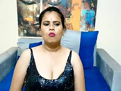 Snapshot of JadaaFiree69 chatting on 06.19.26 JadaaFiree69 online show from 06.19.26