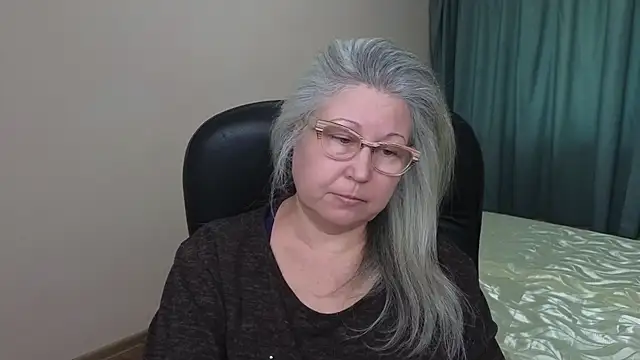 Wane Witch online show from 03.07.25