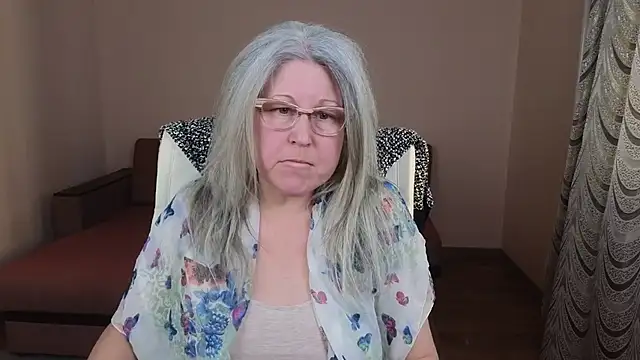 Wane Witch online show from 03.09.25